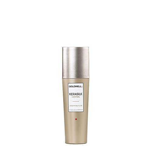 Goldwell KS CONTROL SMOOTHING FLUID 75ML