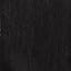 Black Rainman