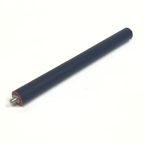 Rodillo de presión inferior de alta durabilidad para fusores Xerox Phaser 3330 y WC 3345