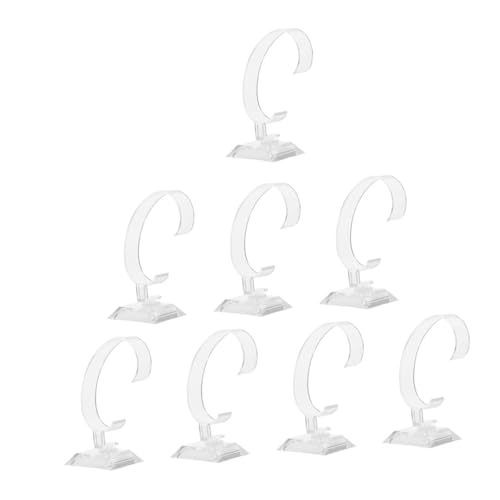 12 ^^EHb`X^h ϋvvX`bN WG[uXbgfBXvCp 㑕p[P[X v ANZ