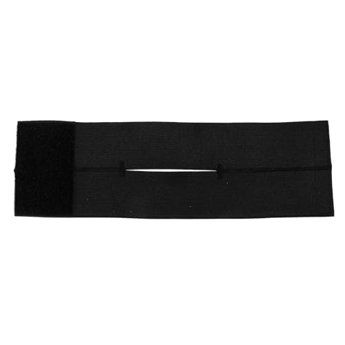 DINHEAROM 싅O[upeŒxg yʒ߉\\tg{[ܕی^e[v ϖՐ~ߐ݌v pOuό`h~ANZT[