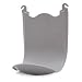 GOJO 276006 Shield, Rugged Floor & Wall Protector Tray, Avoid $$$ Falls & Fines - TFX Dispensers (ea)