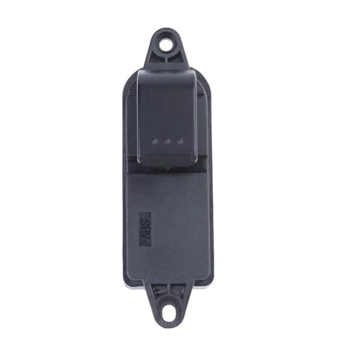 Interrupteur bouton leve vitre electrique Mazda 6 M6 2005-2013 GV2S-66-350 - 4