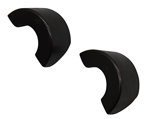 Ingersoll Rand Power Tools Part Number H3R-31 - Upper Buff Washer Set of 2 for Ingersoll Rand A, W Series Chipping Hammer
