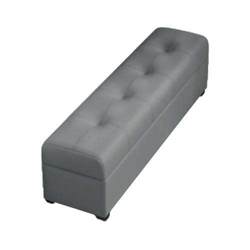 V[gtV[Y[x`AtbvotV[Y[x`AցAցALADp(5,120x30x40cm)