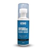 GEWO HydroTec Reiniger Schwammaufträger 100ml