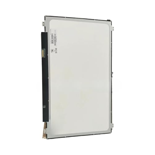 Dalle LED NT173WDM-N27 avec connecteur 30 broches pour une luminosite stable