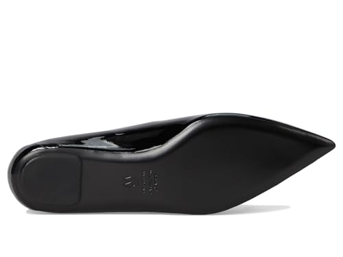 Stuart Weitzman Women's Strt Felicity Mry Jne Mary Jane Flat3