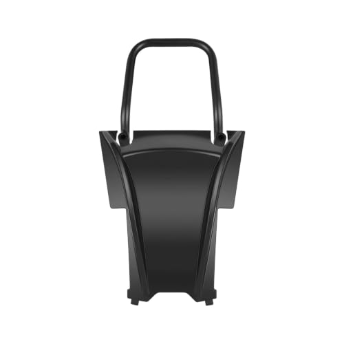 Support de navigation moto BMW R1300RT pare-brise fixation téléphone portable noir