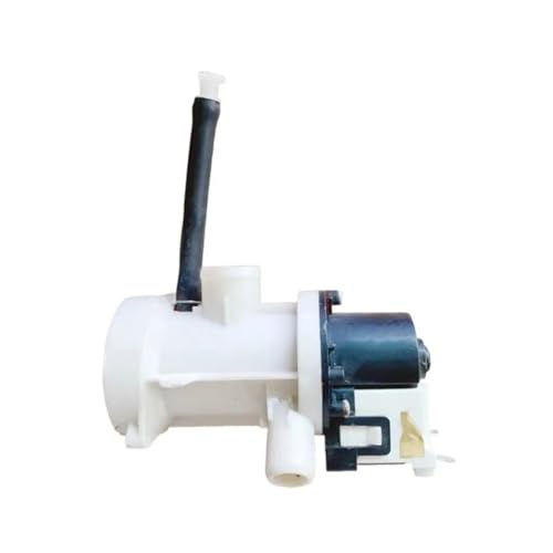 Recopilación de Lavadora Panasonic disponible en línea para comprar. 34 Compatible Con Lavadoras Panasonic BPX2-87L. Incluye Bomba De Desagüe, Motor De Desagüe Y Piezas De Repuesto.