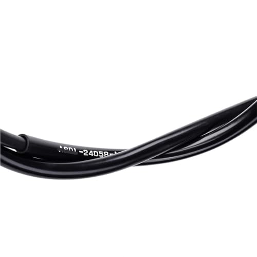Câble d'embrayage moto fluide pour réparer commande dure CRF450R 2008