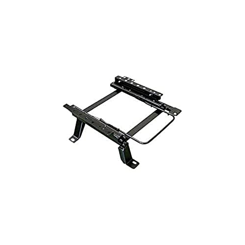 Recaro Rc677009 Base Per Seggiolino