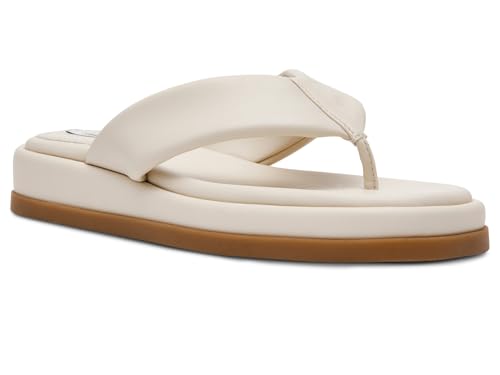 Image of Steve Madden womens Bella