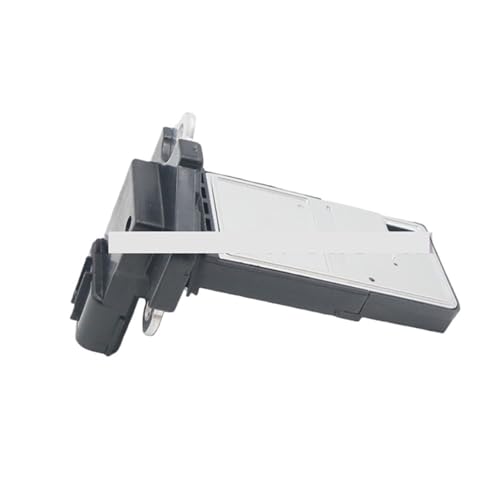 Voyant moteur allumé ? Installez le capteur de débit d'air 37980-RPY-G01 pour réparer