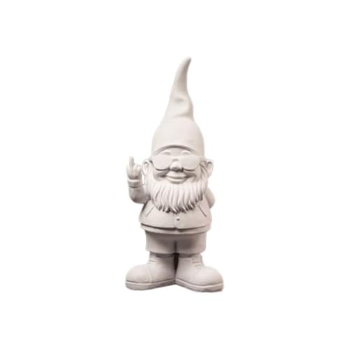 Blogo Design Nano Bernardo White 29 Cm Art. Nano 29-609