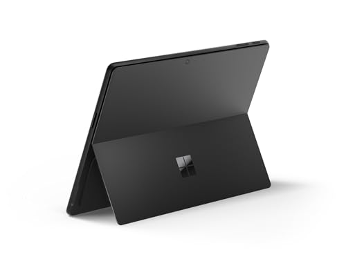 Microsoft Surface Pro 11 CU5/16GB/512GB EU Black W11P