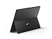 Microsoft Surface Pro 11 Copilot+ PC Qualcomm Snapdragon 1 TB 33 cm (13") 16 GB Wi-Fi 7 (802.11be) Windows 11 Pro Schwarz