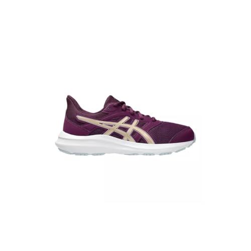 Image of Asics Boy Jolt 4 Gs Running Shoe