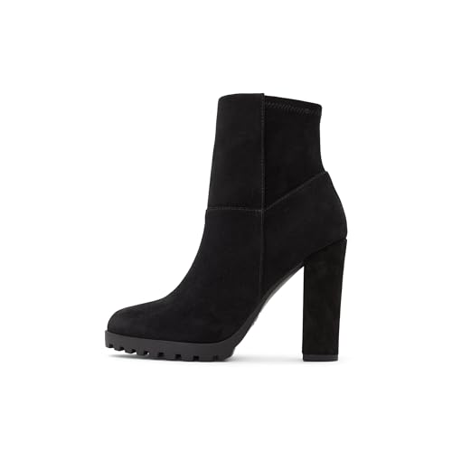 ALDO Women's Tianah Ankle Boot