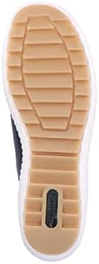 Remonte R1432 Liv 32 Schwarz/Bisquit/Schwarz 8.5-9 M Us | Image 7