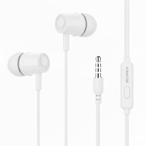 Image of 3-in-1 Daily Essentials Combo | Wired Earphones, Quick Dry Microfiber Hair Towel Wrap & Waterproof Reusable Shoe Covers | Multi-Purpose Utility Combo for Men & Women