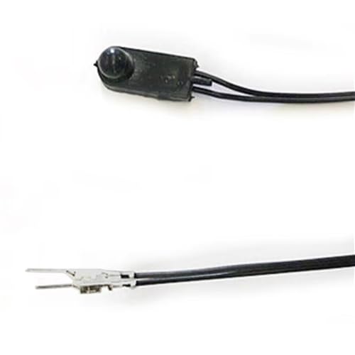 Sensor de temperatura Peugeot Boxer 244 soluciona fallos de termómetro 2