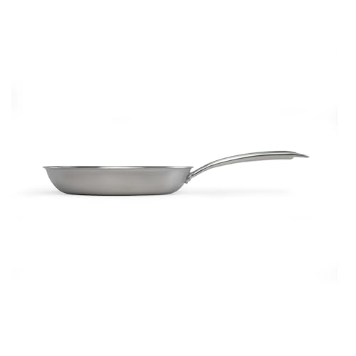 Vignette produit