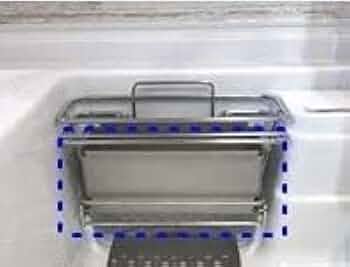 21L9JOgQH5S._AC_UF350, 21L9JOgQH5S._AC_UF350,