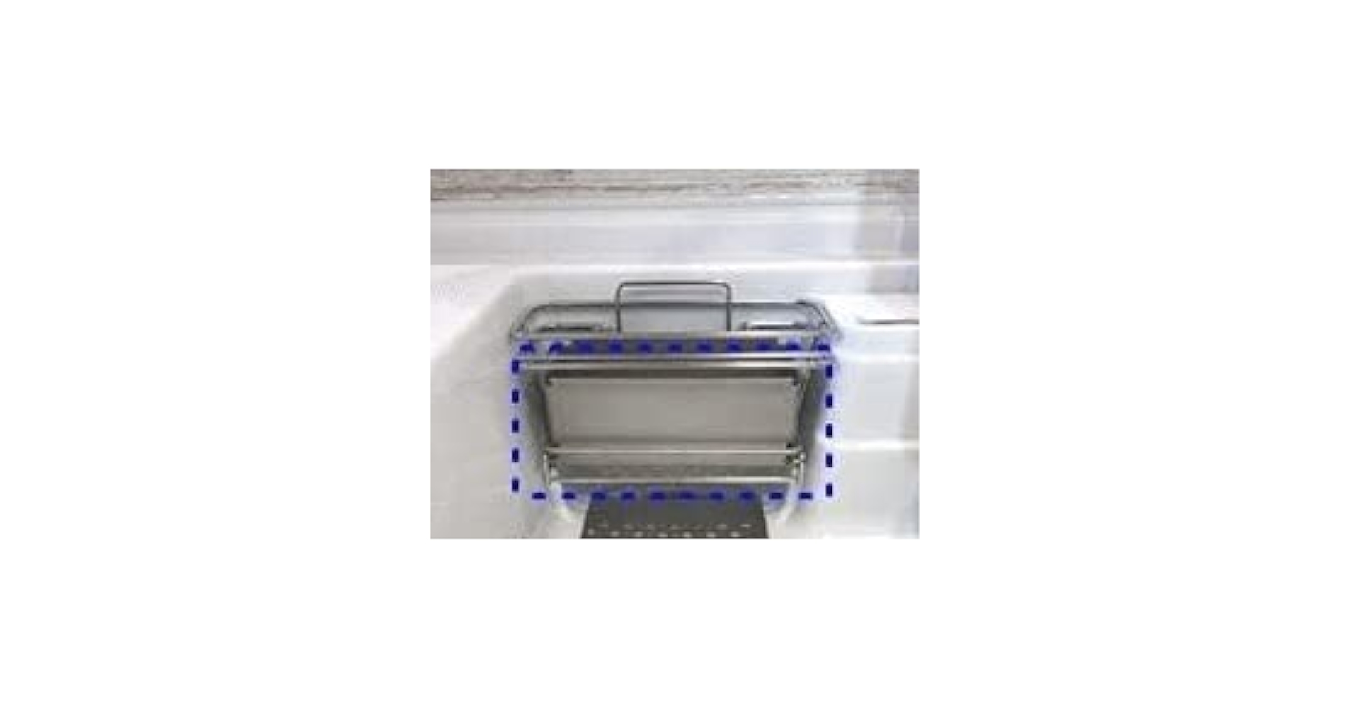 Amazon | タカラスタンダード takara-standard【11475827】ごみ Amazon | タカラスタンダード takara-standard【11475827】ごみ