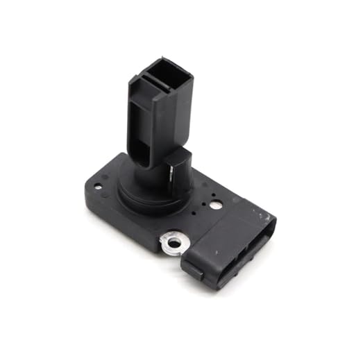 Capteur de débit d'air 22204-27010, performance et précision AFH70M-23 - 5