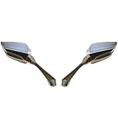 Amazon.co.jp: KN企画 スーパーディオ ライブディオ ライブDIO