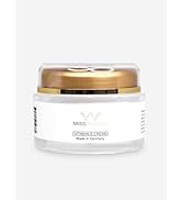 Miss Lashes Vitamin E Creme – Vitamin Creme Microblading Versiegler Pflege, Nachbehandlungscreme ...