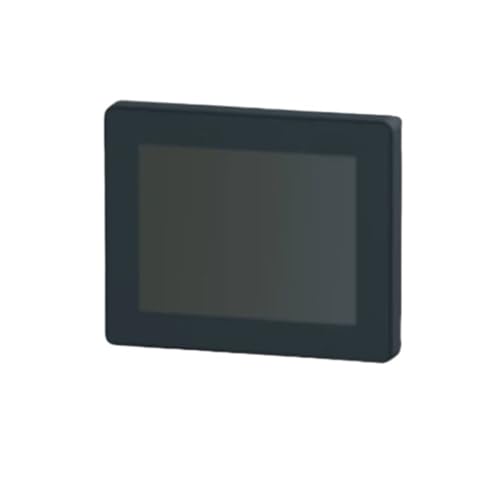 Image of HMIS85 HMIS5T HMIG3U Touch Screen(HMIS5T)