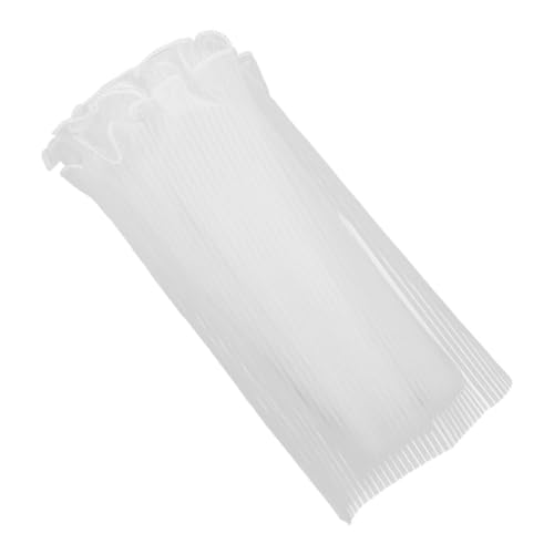 Fil à tricoter en polyester pour sublimer vos compositions de table - 4