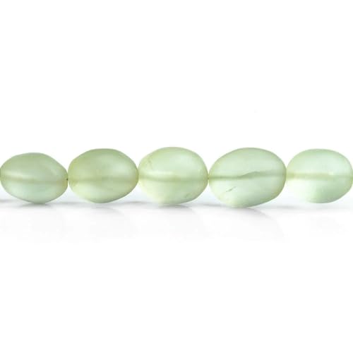 TOOGOO(R) 15A/250VAC on/off/on 3 Position DPDT Toggle Switch with Waterproof Boot