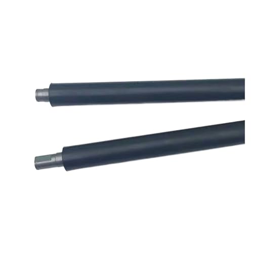 �����蒅���[���[�A�݊���������܂� Ricoh C2800 C3300 C3000 C2500 C2000 ���͂ƌ݊�������(High Quality)
