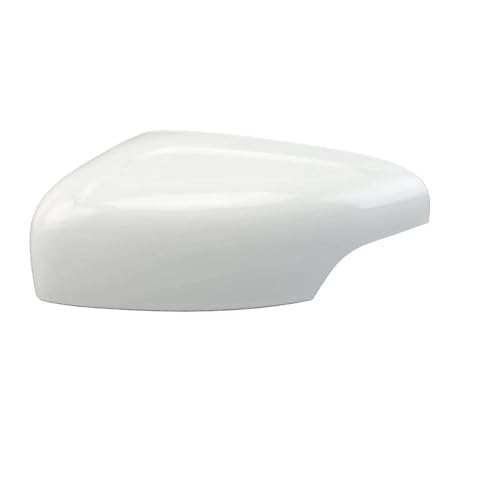 Coquille rétroviseur Volvo XC60 capuchon aile gauche voiture 2009-2013