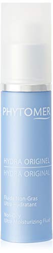 Preisvergleich Produktbild Phytomer Hydra Original Non Oily Moisturising Fluid