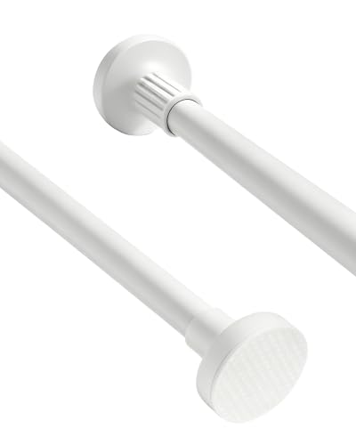 Lapluied ς_ ͓˂_ ω׏d100kg 50~80cm WbL̓^Cv  a25mm tȒP Lk|[ zCg