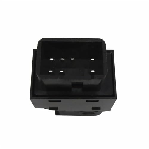 Réparer vitre bloquée Kia Sportage bouton commande de fenêtre 2011-2015 - 5