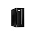 acer Aspire TC-1785 Desktop PC | Intel i7-14700 up to 5.4GHz | 16GB DDR5 SDRAM | 1TB PCIe 4.0 SSD | Windows 11 | Black