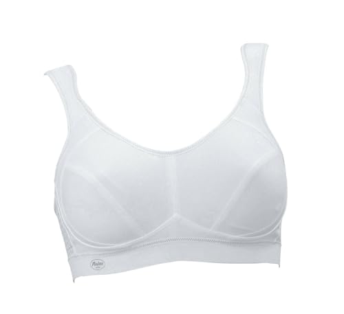Image of Anita Women's Extreme Control Sport Bra