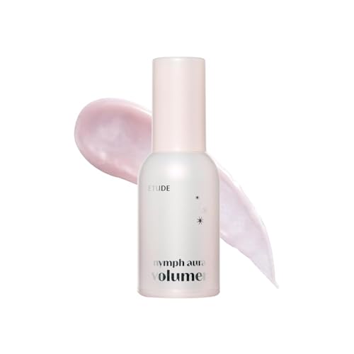 Milk Makeup Pore Eclipse Mattifying Primer – Blurs Pores, Controls Shine + Holds Makeup for Up to 12 Hours – Creates a Smooth, Even Base for a Soft, Long-Lasting Matte Finish