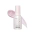 ETUDE Nymph Aura Volumer (0.81Fl Oz) | برايمر للوجه، مكياج كوري، كريم مرطب ومشرق، قاعدة مكياج متوهجة ولامعة، بشرة ناعمة وخالية من العيوب، لمسة نهائية طبيعية، Kbeauty
