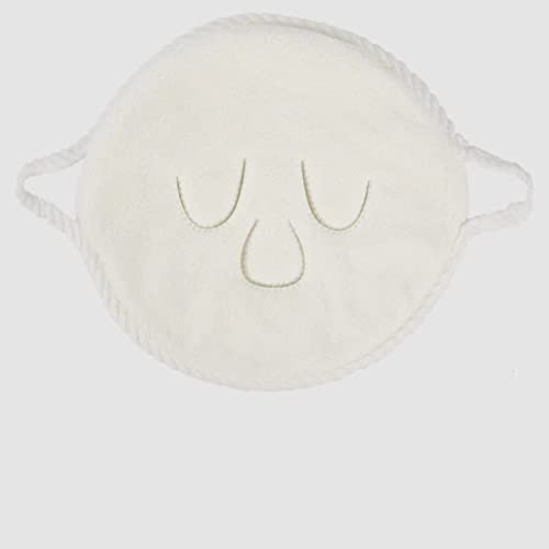 ^I tFCX^I}XN ^ItFCX}XN ⎼z^I}XN ϐȂǂ̐Z Č ΍ ьSJ ƒSPA