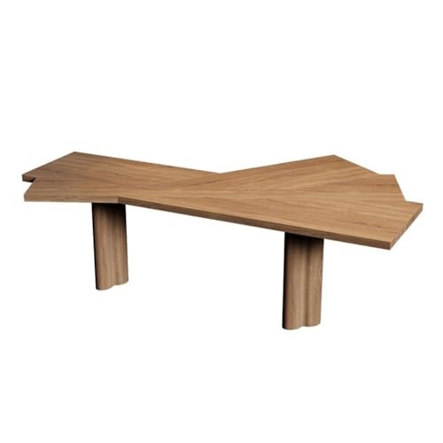 p\Re[u ~j}XgȖCރCeBOfXNA肵t[A_ȕsKȃbvgbvPCe[uAz[ItBXp ȃfXN(XL)