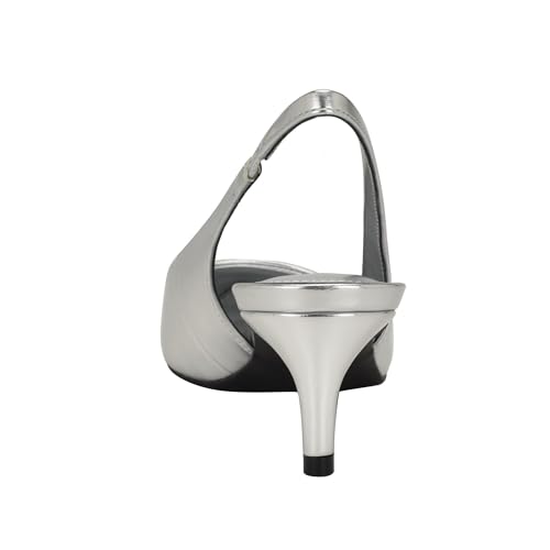 Image of Calvin Klein Dainty