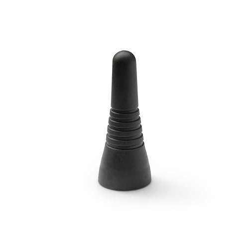 Couvercle en caoutchouc antenne Mercedes résout fuite GPS CLK E G
