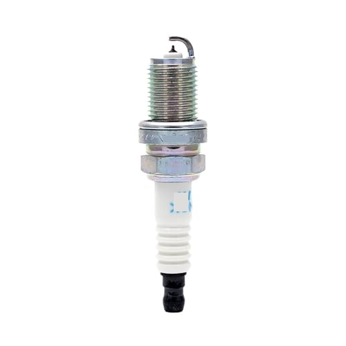 Bougies d'allumage Iridium Platinum IFR6E11 6741 pièces moteur 09482-00548