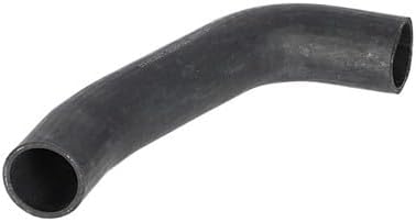 All States Ag Parts Parts A.S.A.P. Upper Radiator Hose fits International 460 560 369921R1